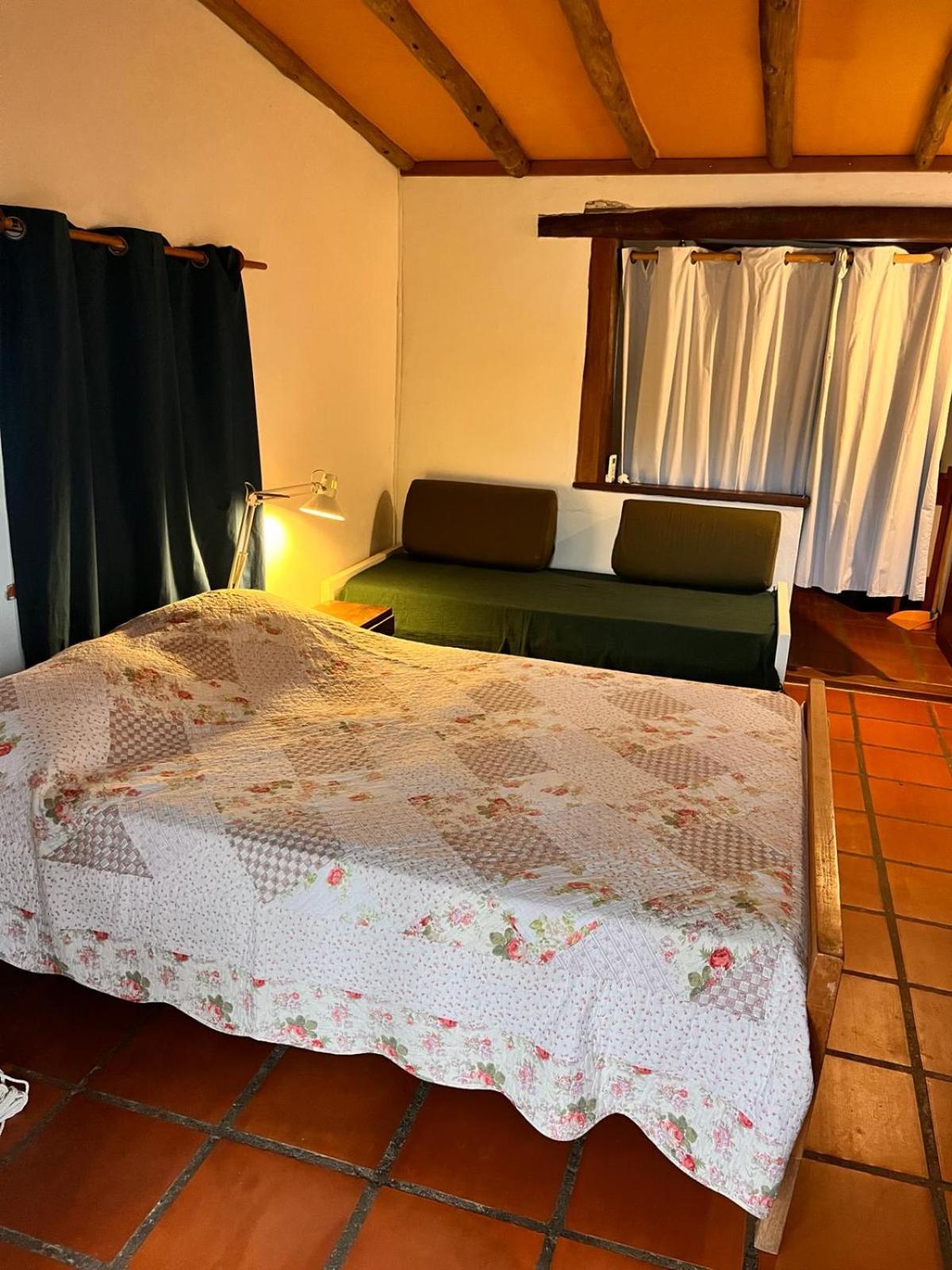 Holiday home Pilmaiquen